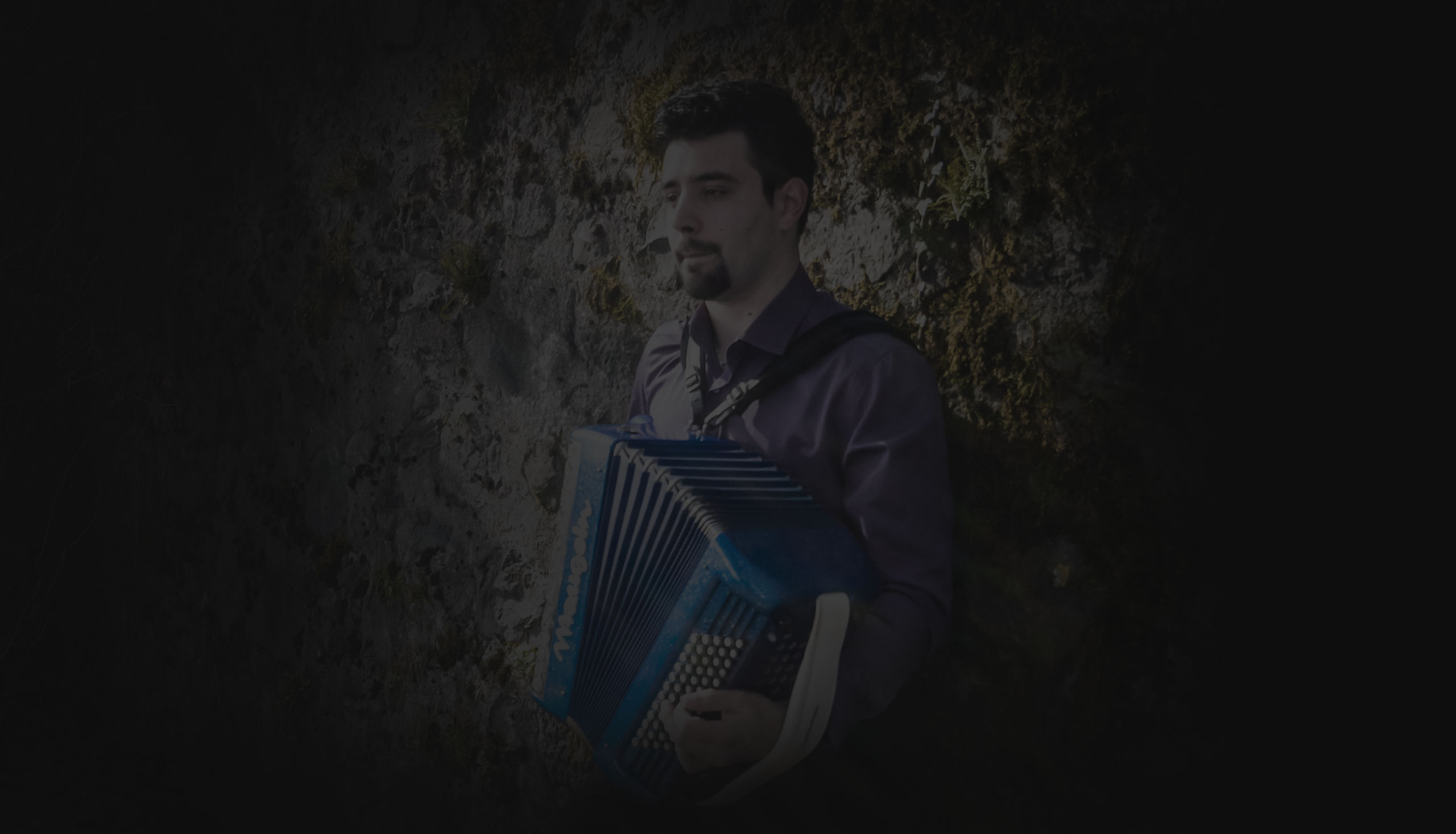 KEVIN-LACOMBE-biographie